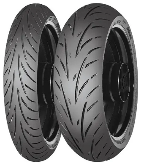 180/55ZR17 73W TOURING FORCE SP