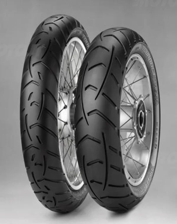 150/70R17 69V TOURANCE NEXT