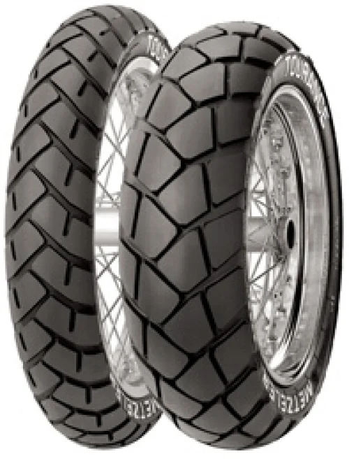 150/70R17 69V TOURANCE