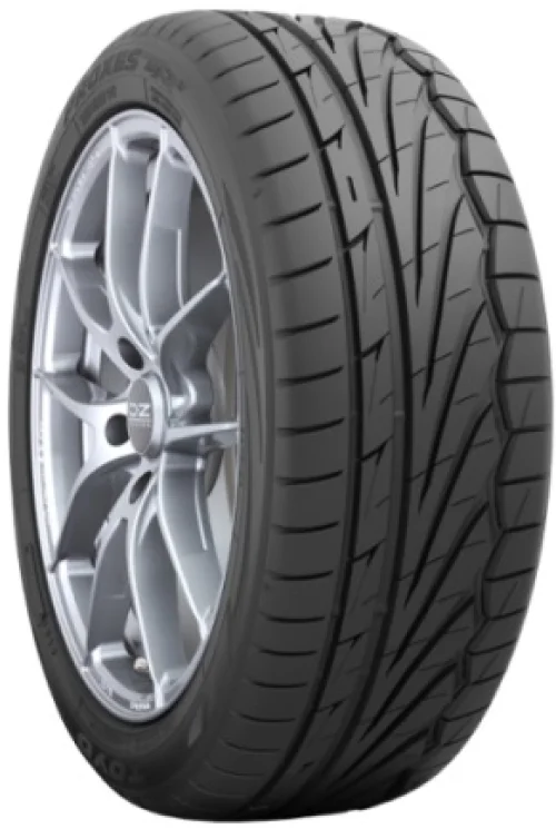 195/45R17 85W XL PROXES TR1
