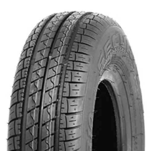 145/80R10 84N XL TR903