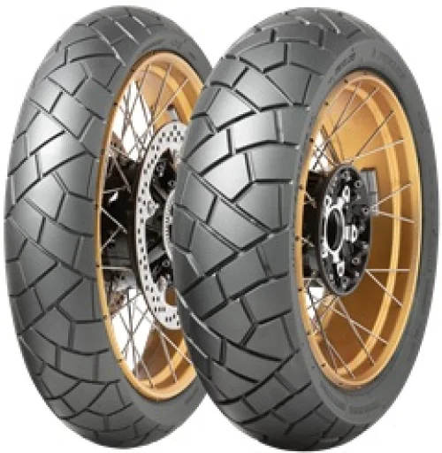 120/70R19 60V TRAILMAX MIXTOUR