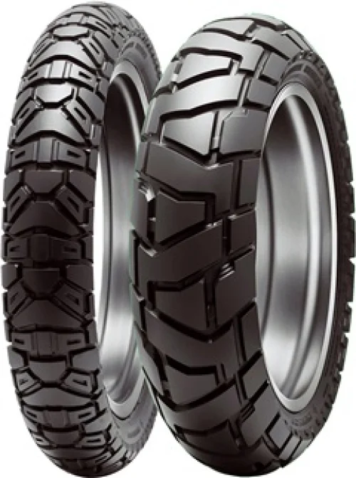 150/70B17 69T M+S TRAILMAX MISSION