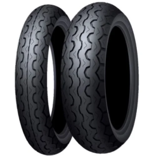 100/90-18 56H TT100 GP