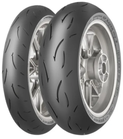 90/90-10 50J TL TT93 GP