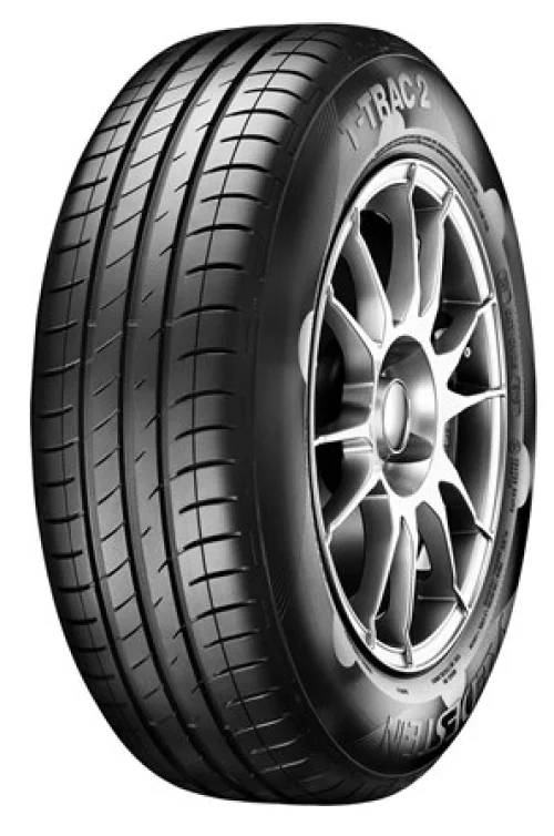 175/70R14 84T T-TRAC-2