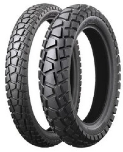 120/90-16 63P TT TW202R TRICKER TRAIL WI