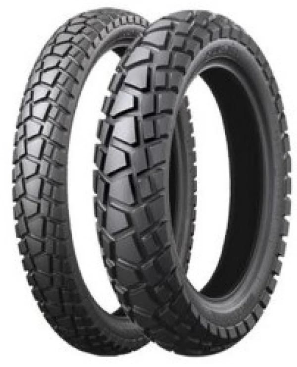 120/90-16 63P TT TW202R TRICKER TRAIL WI