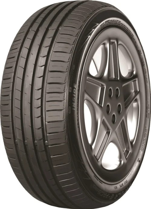 205/50R15 86V X-PRIVILO TX1