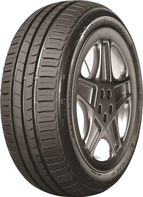 175/60R13 77H X-PRIVILO TX2