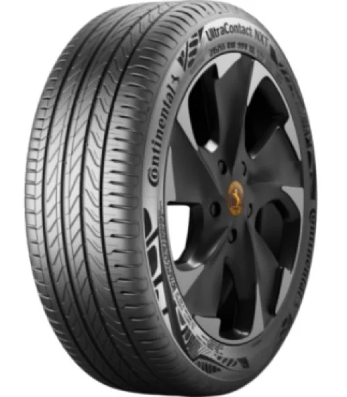 245/50R20 105V XL ULTRACONTACT NXT(CRM)