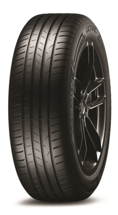 215/45R17 91W XL ULTRAC (AO)