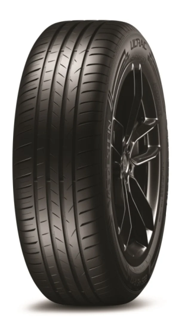 195/50R15 82V ULTRAC+