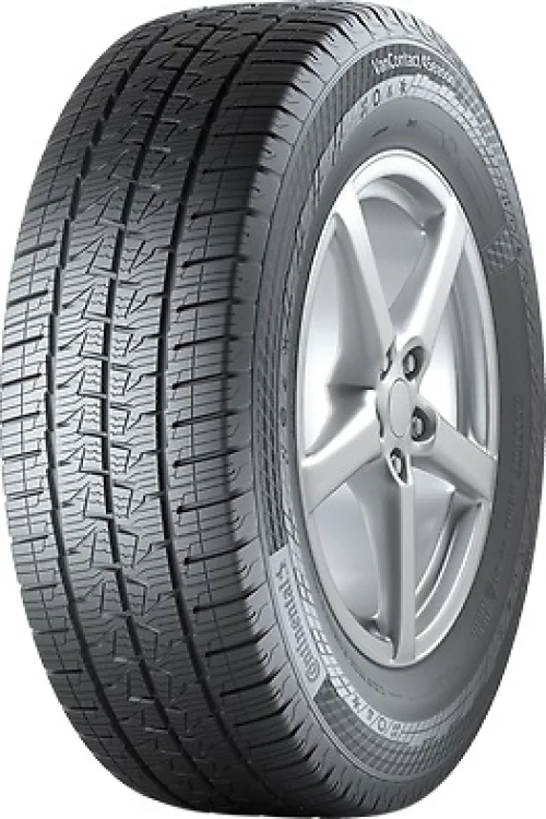 195/60R16C 99/97H VANCONTACT 4SEASON