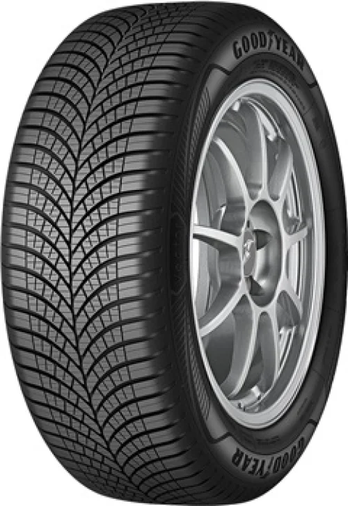 235/55R19 105H XL VECTOR 4SEASONS G3