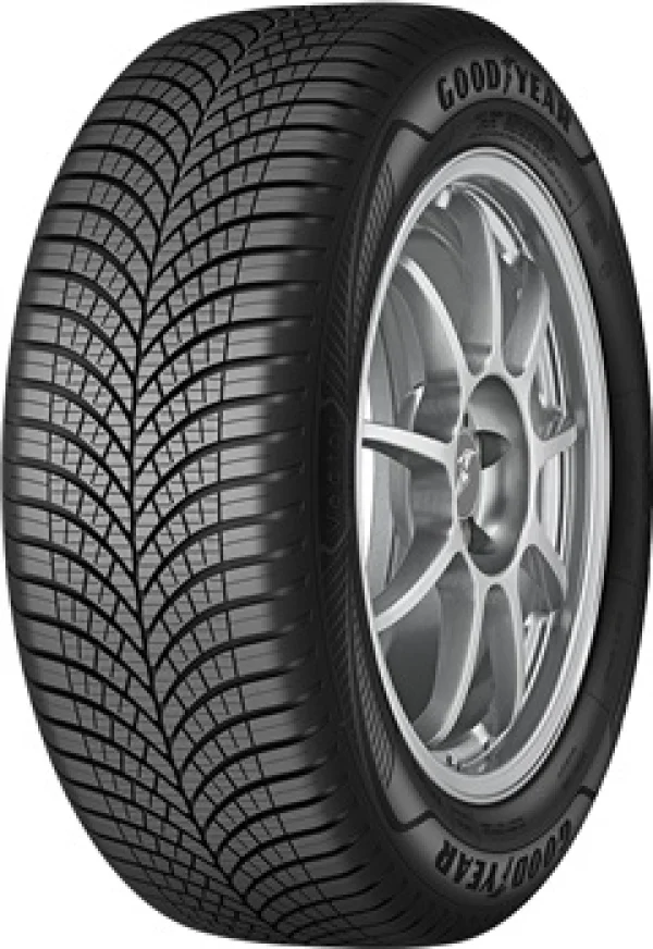 235/55R19 105H XL VECTOR 4SEASONS G3