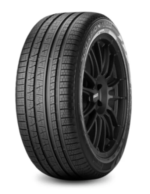 265/50R19 110V XL SCOR.VERDE ALL SEA(N0)