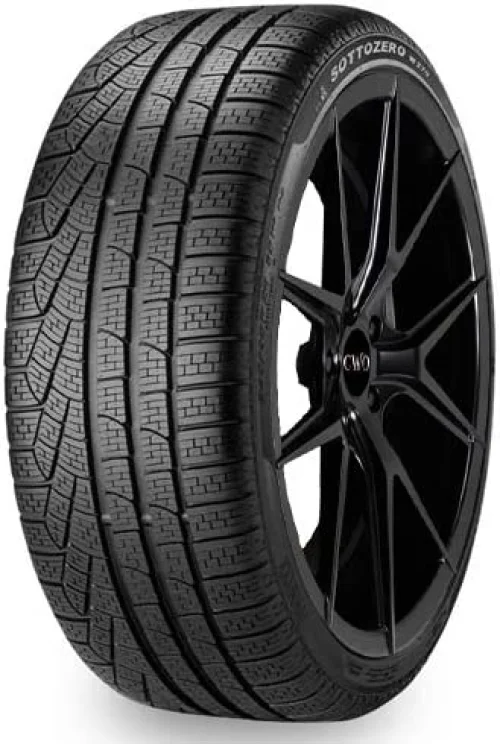 255/40R18 99V XL W240 SOTTOZERO-2 (MO)