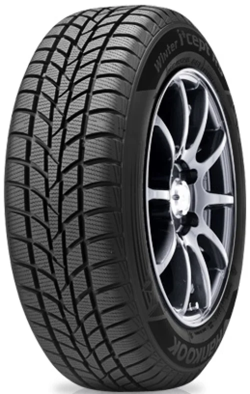 205/70R15 96T W442 WINTER I*CEPT RS