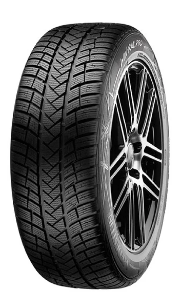 285/45R19 111V XL WINTRAC PRO
