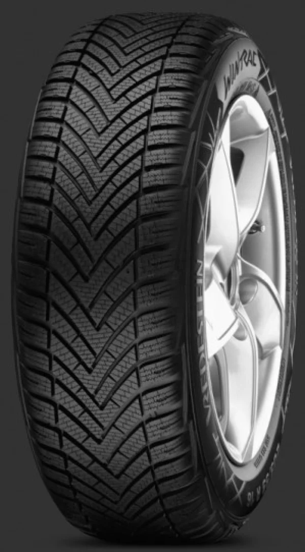 185/55R15 82H WINTRAC