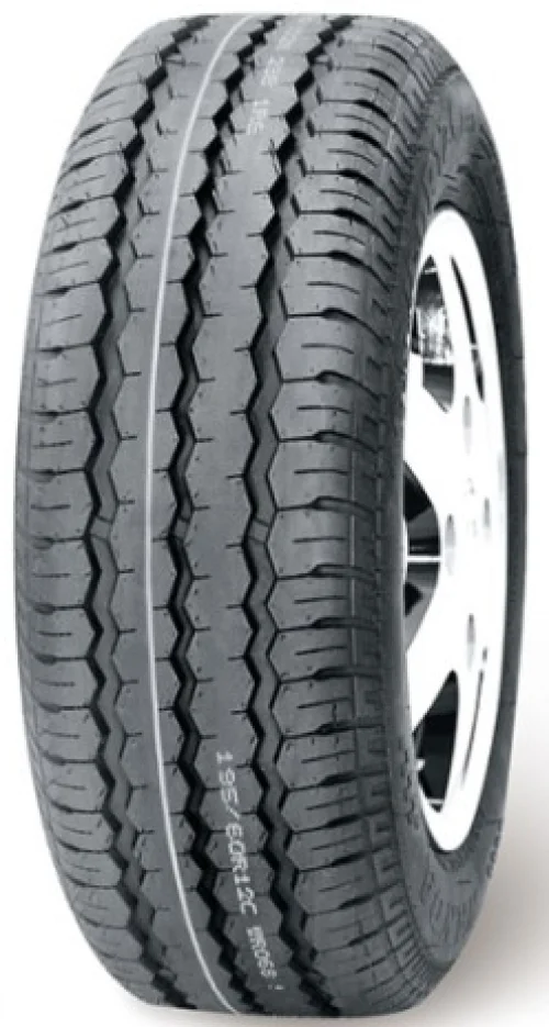225/55R12C 112N WR068