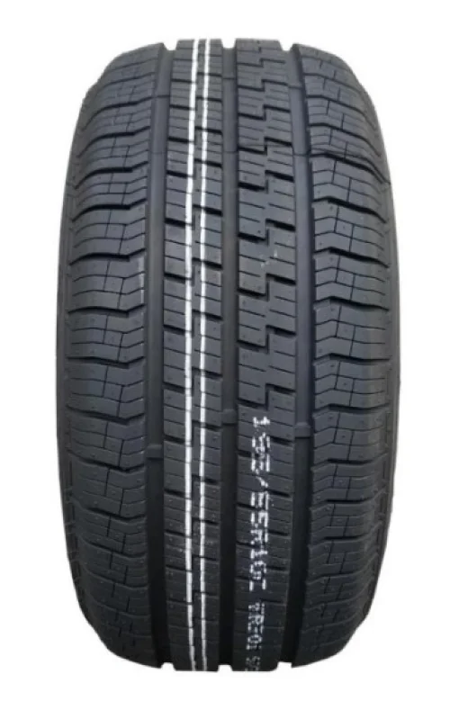 155/70R13 79N XL WR301
