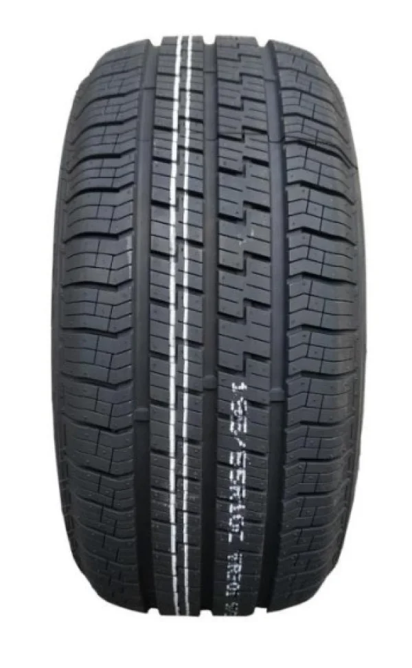 155/70R13 79N XL WR301