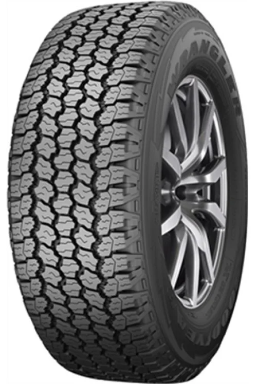 215/80R15C 111/109T WRANGLER AT ADVENTUR