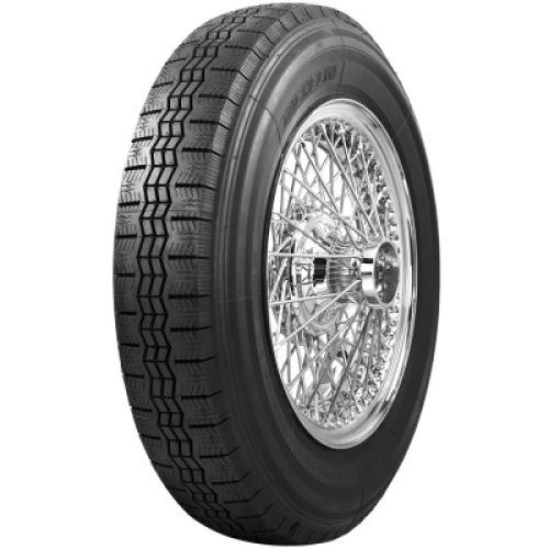165R400 87S TT X