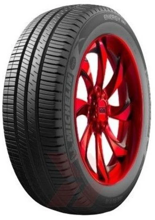 215/65R16 98H ENERGY XM2+