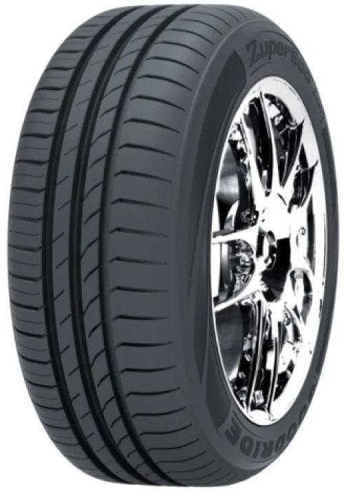 215/70R15 98H Z-107 ZUPERECO