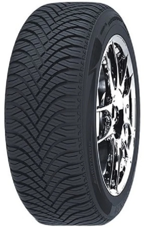 205/55R16 94V XL Z-401 ALL SEASON ELITE