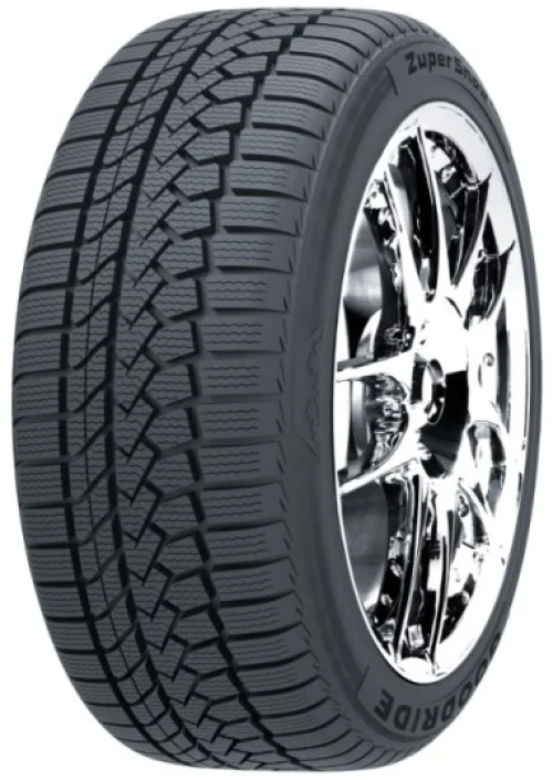 215/45R16 90V XL Z-507 ZUPERSNOW
