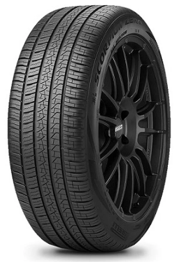 275/55R19 111V SCORPION ZERO ALL SE(MO)