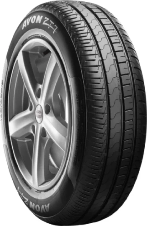 195/65R15 91H ZT7