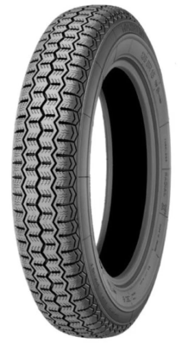 135R15 72S ZX