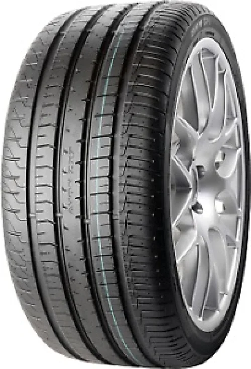 225/45R19 96Y XL ZX7